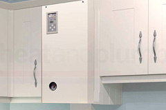 Trolliloes electric boiler quotes