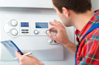 free commercial Trolliloes boiler quotes