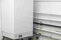 free Trolliloes condensing boiler quotes