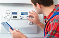 free Trolliloes gas safe engineer quotes