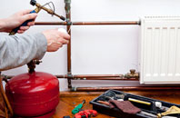 free Trolliloes heating repair quotes