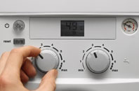 free Trolliloes boiler maintenance quotes